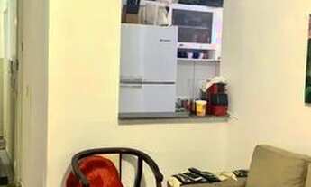 Imagem 2: ALAMEDA DAS ÁGUAS / oportunidade no Inácio Barbosa ;!