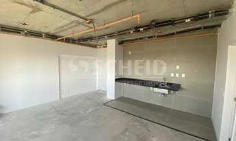 Imagem 3: Apto. com serviço de Apart Hotel! Lindissimo complexo! Lazer total e serviços