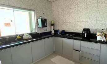 Imagem 7: Vende-se Casa com piscina em Bela Aurora, com 2 quartos, 1 banheiro