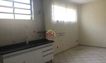 Imagem 5: Casa para locação Boa Vista