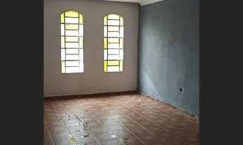 Imagem 4: URGENTE !! IMPERDIVEL!! Lindo sobrado na QR 404! Escriturado! 4 Quartos! 3Suítes!Confira!