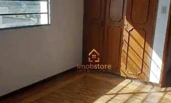 Imagem 7: Apartamento com 3 dormitórios para alugar, 106 m² - Centro - Londrina/PR