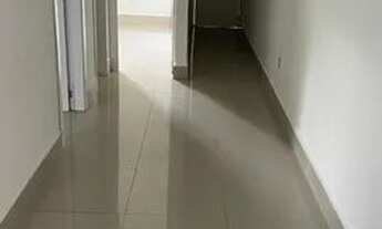 Imagem 4: Alugo casa Casa com 2 dormitórios