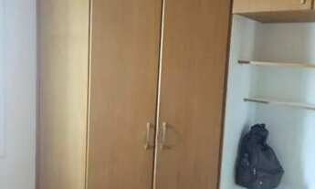 Imagem 5: Chácara à venda por R$ 450.000 - Chácaras Santa Rita - Caçapava/SP