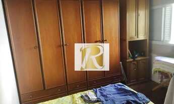 Imagem 7: Casa com 2 dormitórios, 167 m² - venda por R$ 430.000,00 ou aluguel por R$ 2.145,00/mês