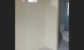 Imagem 4: Apartamento pronto pra morar!