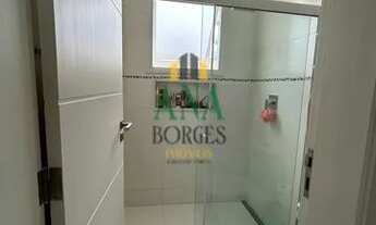 Imagem 4: Casa 3 Dormitórios para locação em Sorocaba - SP