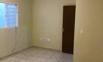 Imagem 4: Apartamento no Polo de Modas do Guará II-DF. 2quartos