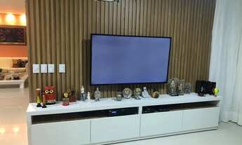 Imagem 8: Green village Apartamento com 3 dormitórios