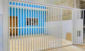 Imagem: Lindas Casas Novas, Independentes, personalizadas