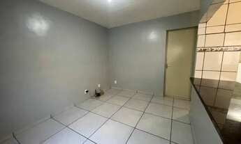 Imagem 5: Apartamento Quitado - Aceito carro na troca