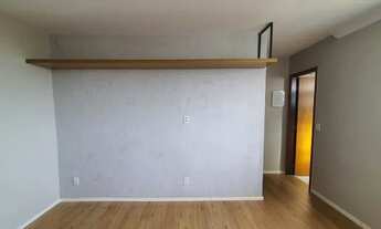 Imagem 3: Apartamento para aluguel possui 60 m quadrados com 2 quartos em Jardim América - Goiânia