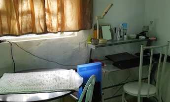 Imagem: Morar pertinho da UFPE Recife