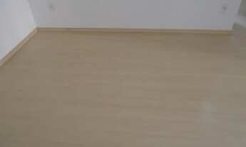 Imagem 2: Apartamento para aluguel com 68 metros quadrados com 2 quartos em Moema - São Paulo - SP