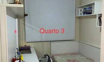 Imagem 6: Venda de casa em condomínio