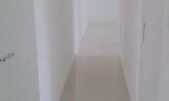 Imagem 6: VARANDÃO I 3 QUARTOS I SUÍTE I VAGA DE GAGAREM I