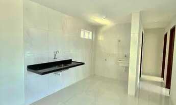 Imagem 3: Apartamento 2 QRTOS no Geisel