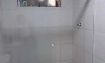 Imagem 5: Apartamento 58m², 2 Quanrtos Embu das Artes SP