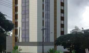 Imagem: APARTAMENTO RESIDENCIAL em Belo Horizonte