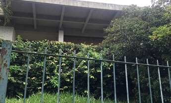 Imagem 2: Casa para venda tem 450 metros quadrados com 3 quartos em Chácara das Pedras por R$ 1.790