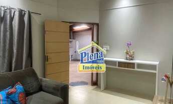 Imagem 3: Casa para alugar no Vila Real em Hortolândia/SP