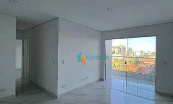 Imagem 3: Apartamento com 2 dormitórios para alugar, 74 m² por R$ 3.500,00/mês - Indaiá - Caraguatat