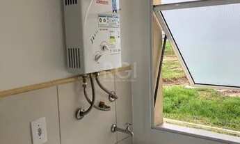 Imagem 5: Apartamento em Aberta dos Morros