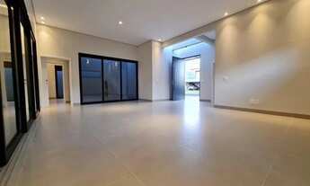 Imagem 7: Venda Casa em condomínio JARDIM SUL