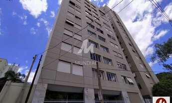 Imagem 7: Apartamento (tipo - padrao) 2 dormitórios/suite, cozinha planejada, portaria 24 horas, ele