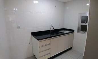 Imagem 5: Apartamento 01 Dorm - Bairro CAPÃO NOVO