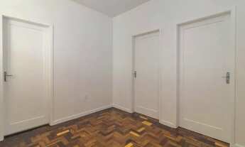 Imagem 2: Apartamento em Floresta