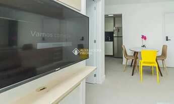 Imagem 3: PORTO ALEGRE - Apartamento Padrão - Partenon