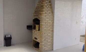 Imagem: Repasse ou venda de apartamento