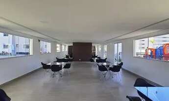 Imagem 3: Apartamento para Aluguel cm 54m²