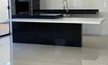 Imagem 4: Casa Casa em condomínio com 4 dormitórios