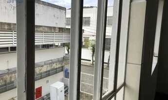 Imagem 3: Apartamento com 1 dormitório para alugar, 45 m² por R$ 1.470,00/mês - Itoupava Seca - Blum