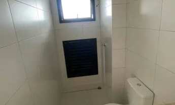 Imagem 5: Apartamento com 2 dormitórios à venda, 66 m² por R$ 555.000 - Setor Pedro Ludovico - Goiân