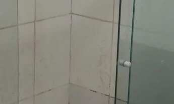 Imagem 3: Casa para alugar novo paraíso