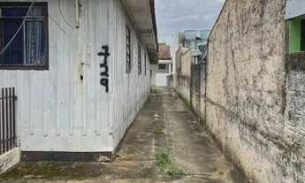 Imagem 3: Maringa - Casa - Jardim Alvorada