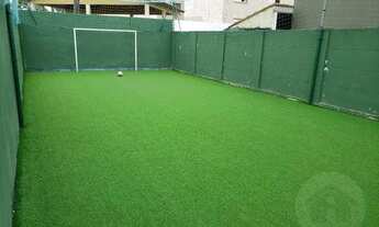 Imagem 5: Sobrado Condomínio City Florida - Caçapava/SP