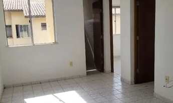 Imagem 2: Alugo apartamento na Forquilha