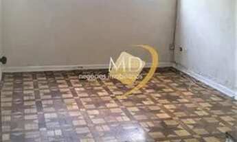 Imagem 3: SOBRADO - S. CAETANODO SUL - OPORTUNIDADE