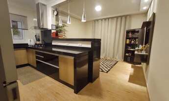 Imagem 6: Casa Jardim Gustavo Picinini