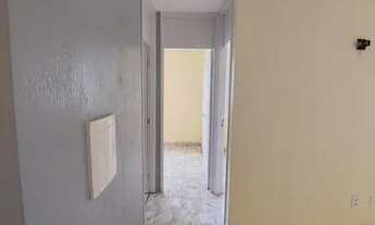 Imagem 5: Apart. 5º Andar, NÃO paga caução, Água e Taxa-Condomínio incluso