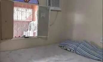 Imagem: Vendo Casa no Joao Paulo III