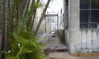 Imagem 2: SAO PAULO - Casa Padrão - ACLIMACAO