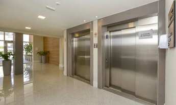 Imagem 7: PORTO ALEGRE - Apartamento Padrão - Cidade Baixa