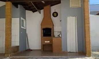 Imagem 2: Venda ou alugar Casa com 2 dormitórios