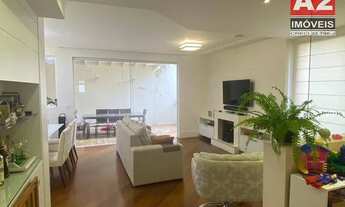 Imagem: Casa Condominio Fechado com 4 dormitórios