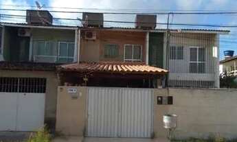 Imagem: Casa em Pau Amarelo